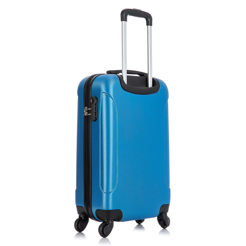 Custom Logo Travel Suitcase Sale
