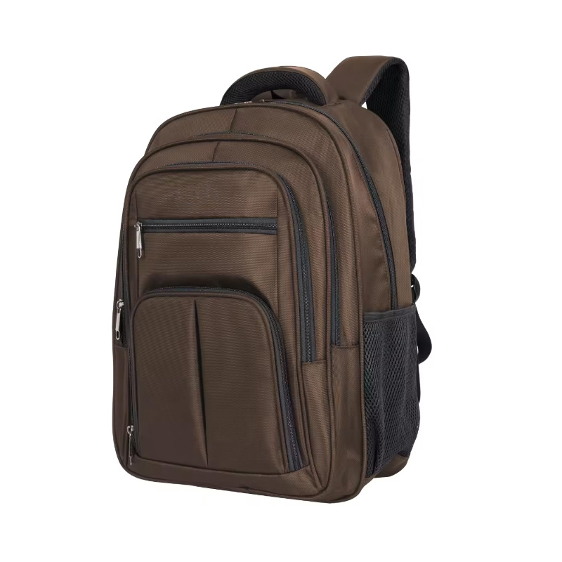 Business Travel Backpack in Bulk