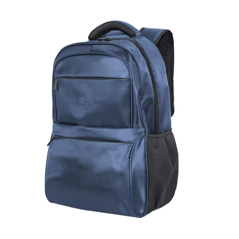 Bulk Order Laptop Backpack Supplier
