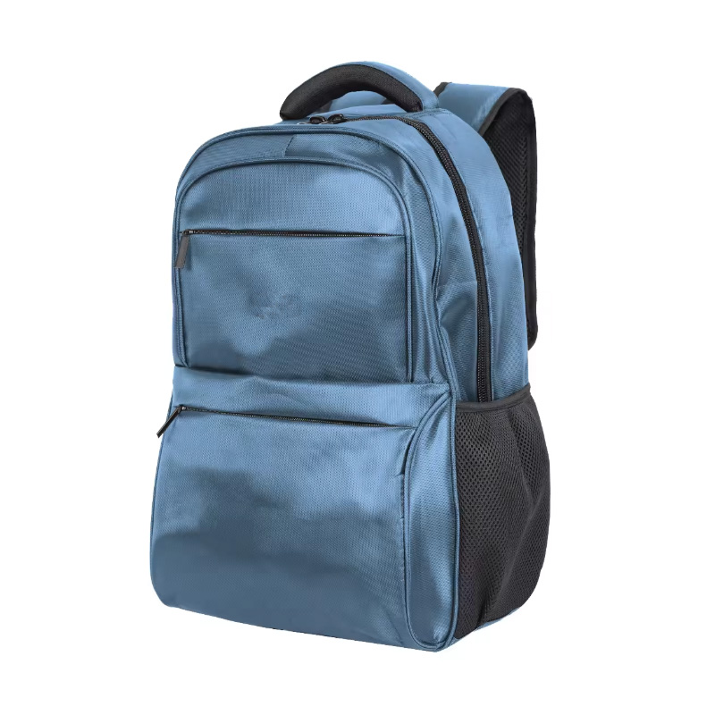 High Capacity Laptop Backpack Distributor