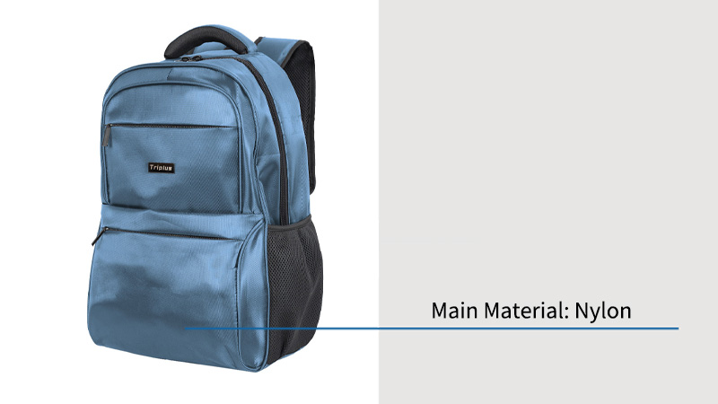 Premium 20/24/28 Inch ABS Hardside Luggage Full Details Premium 20/24/28 Inch ABS Hardside Luggage Full Details