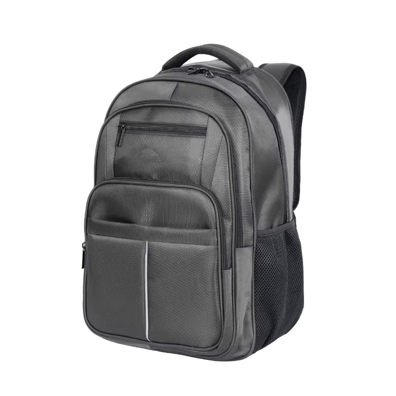 Bespoke backpack production company