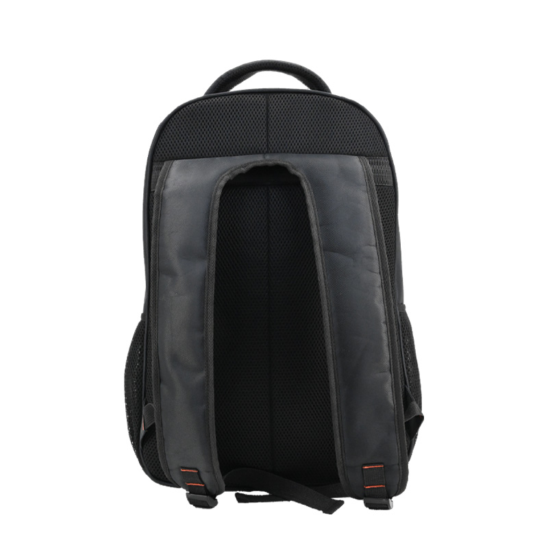 Business travel waterproof backpacks