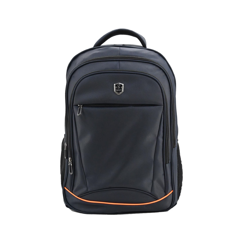 Customized wholesale travel bags