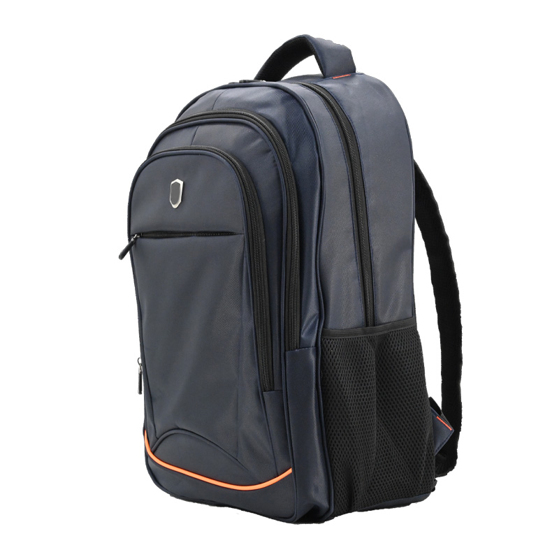 Wholesale custom logo backpacks