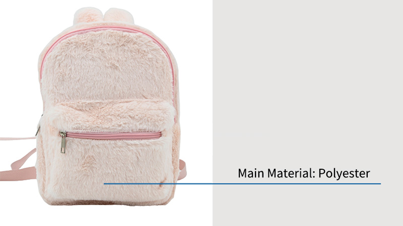 Premium 20/24/28 Inch ABS Hardside Luggage Full Details Premium 20/24/28 Inch ABS Hardside Luggage Full Details