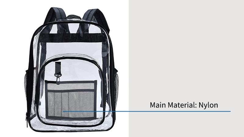 Premium 20/24/28 Inch ABS Hardside Luggage Full Details Premium 20/24/28 Inch ABS Hardside Luggage Full Details
