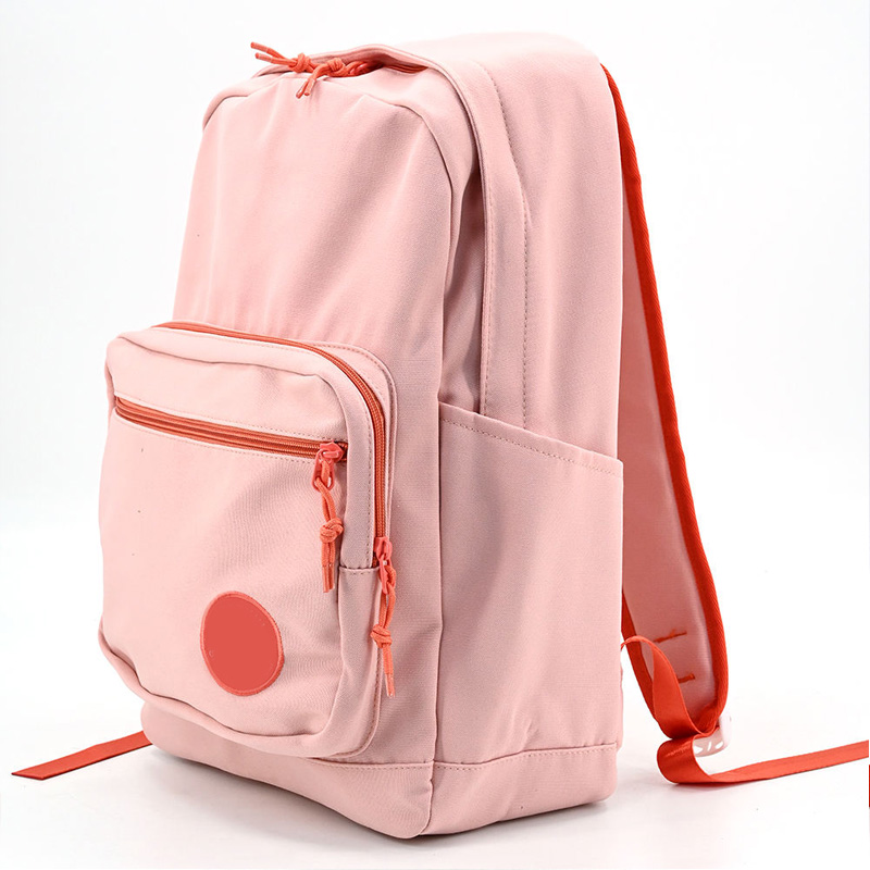 Classic Kids Backpack