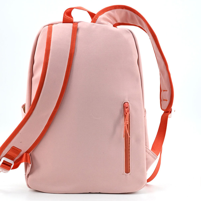Unisex Classic Backpack Design