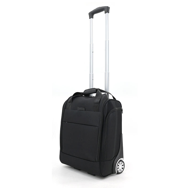 Spinner Suitcase Supplier Wholesale