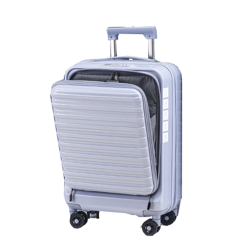 Customizable OEM manufacturer luggage