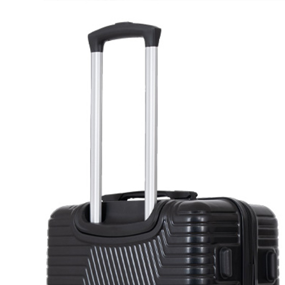 Telescopic Handle