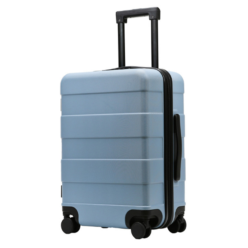 Wholesale luggage travel case supplier