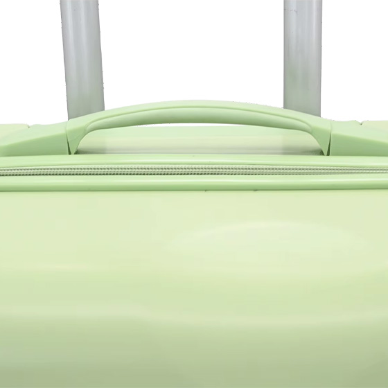 Telescopic Handle