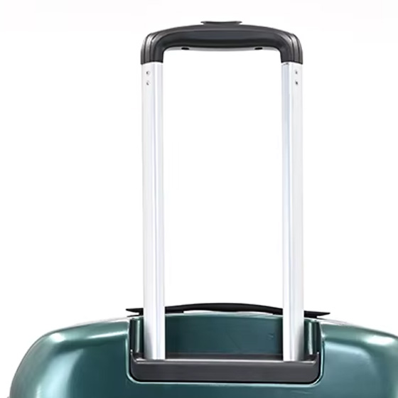 Telescopic Handle