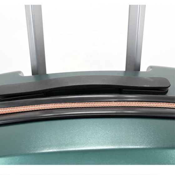 Telescopic Handle