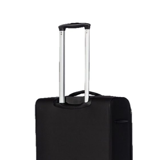 Telescopic Handle