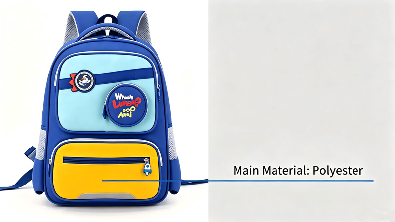book bags for schools book bags for schools