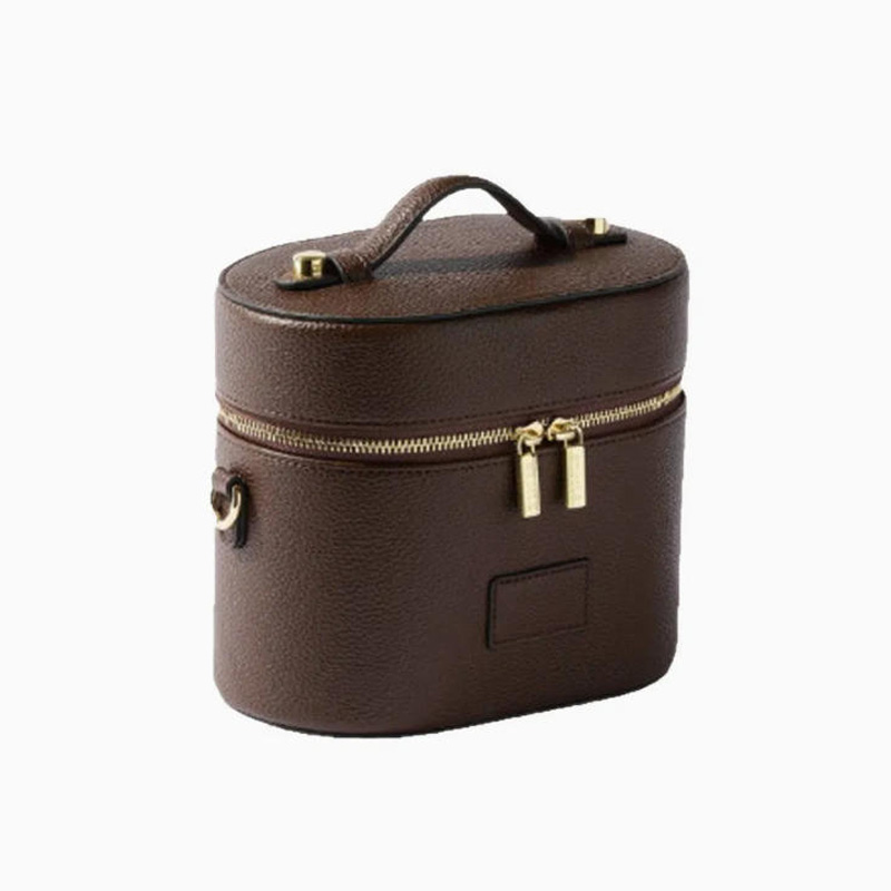 Square tote bag