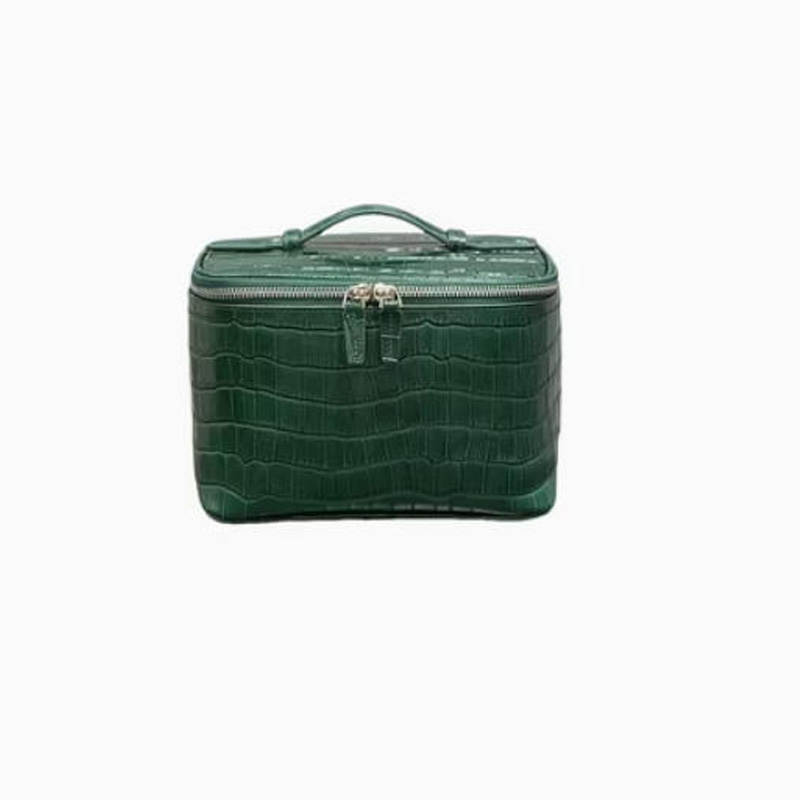 Wash bag travel