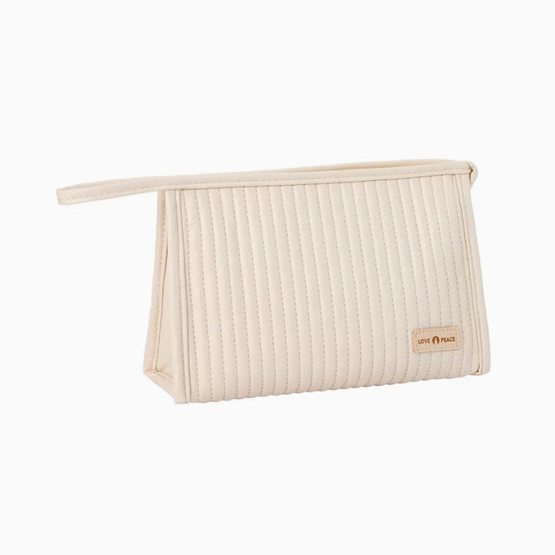 Dance cosmetic bag​