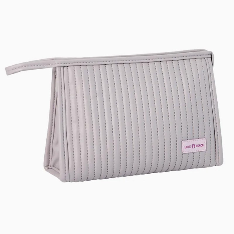 Cosmetic pencil case