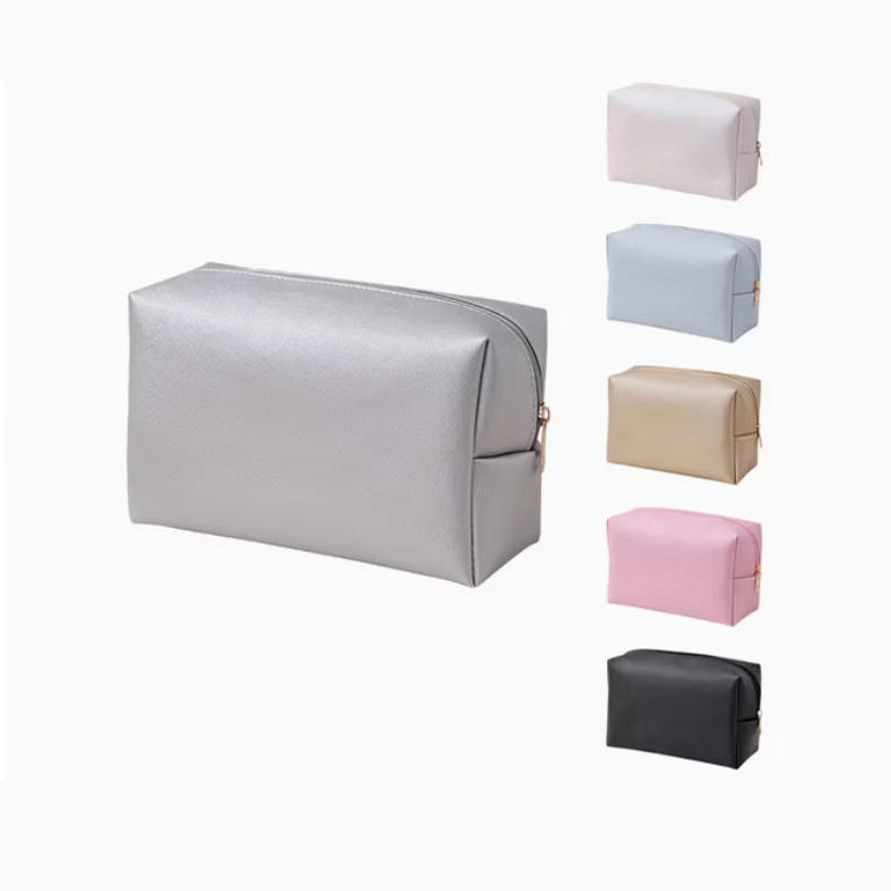 Mini cosmetic bag