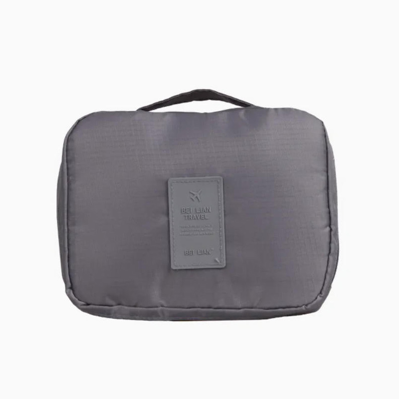 Wholesale cosmetic pouches supplier