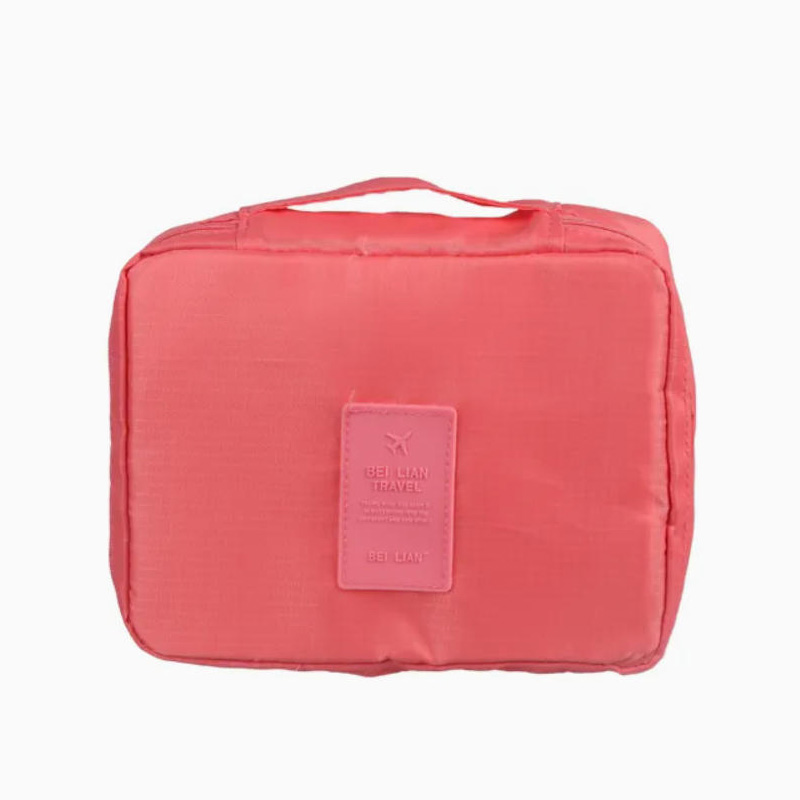 Cosmetic bag wholesale distributor