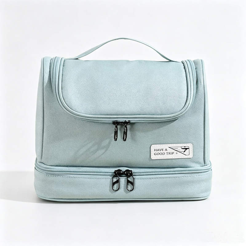Customized cosmetic cases manufacturer