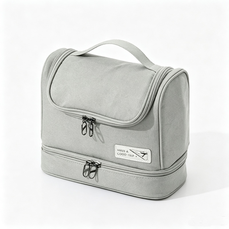 Wholesale cosmetic organizers supplier