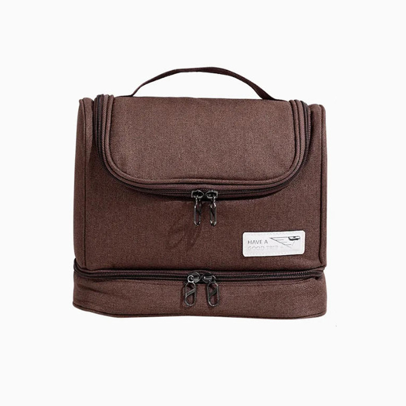 Professional vanity case manufacturer