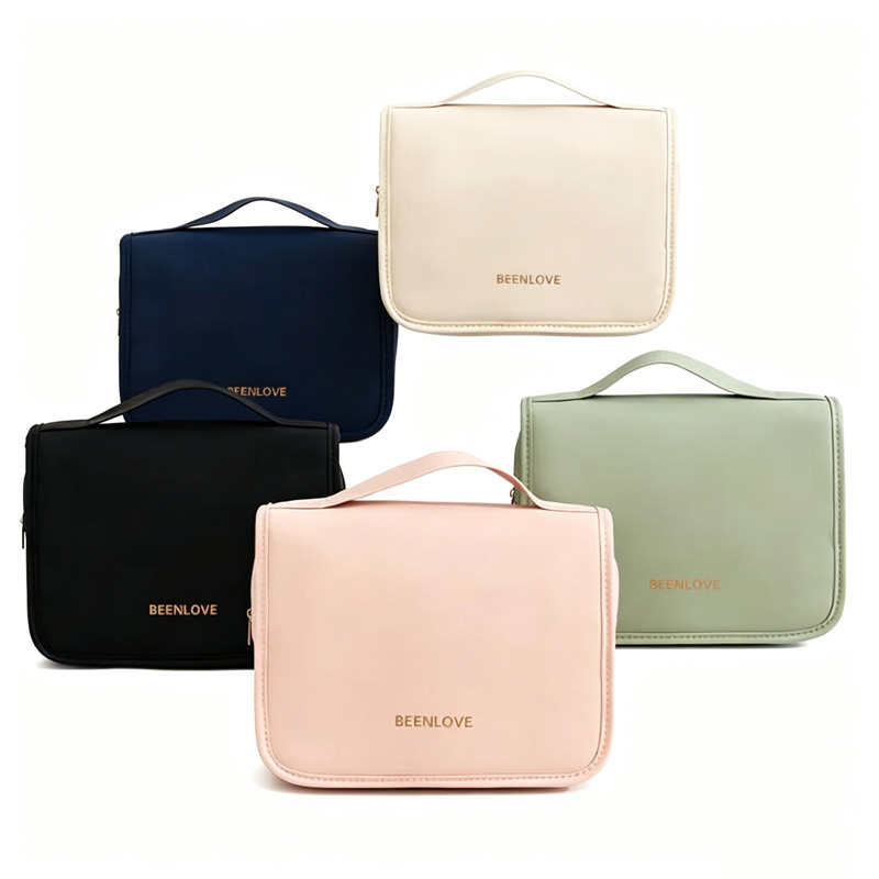 Bulk cosmetic bags for sale
