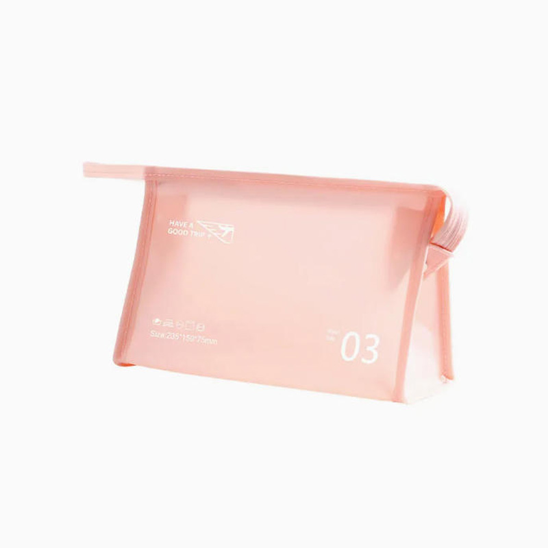 Bulk Purchase Cosmetic Travel Cases