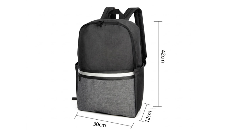 school backpack school backpack