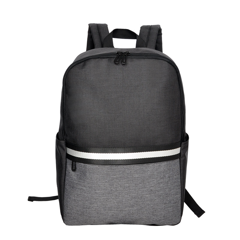 Wholesale school bags with customizable designs