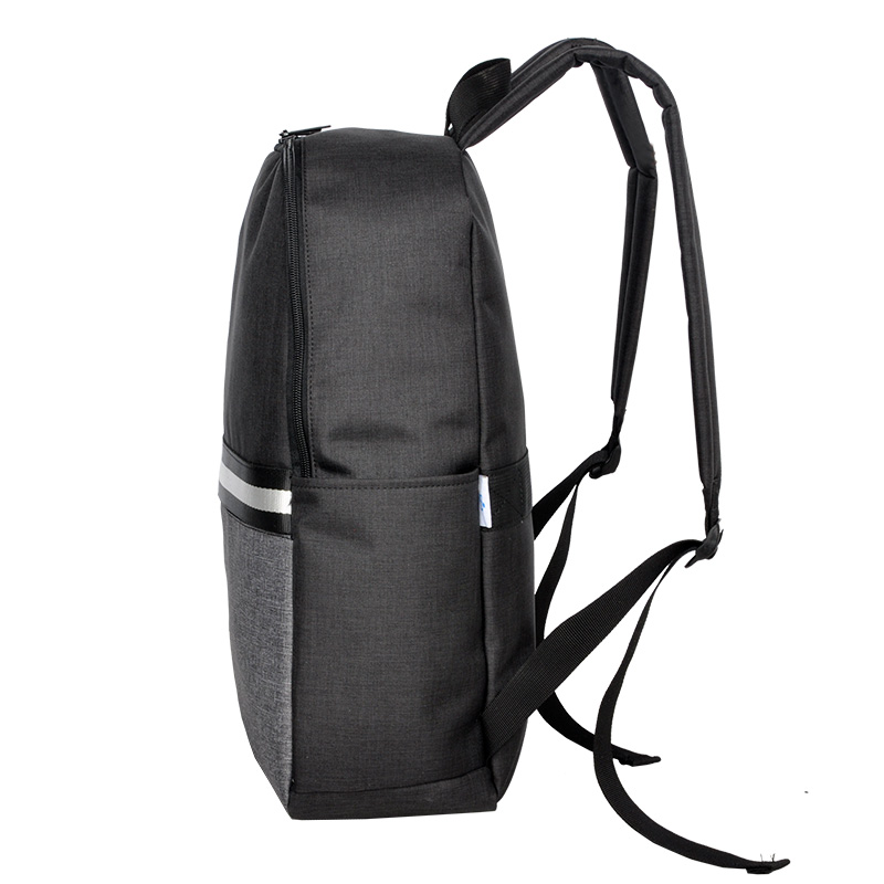 Options for personalized wholesale backpacks