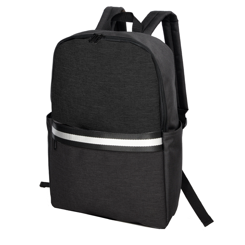 Customized backpacks for school with logo
