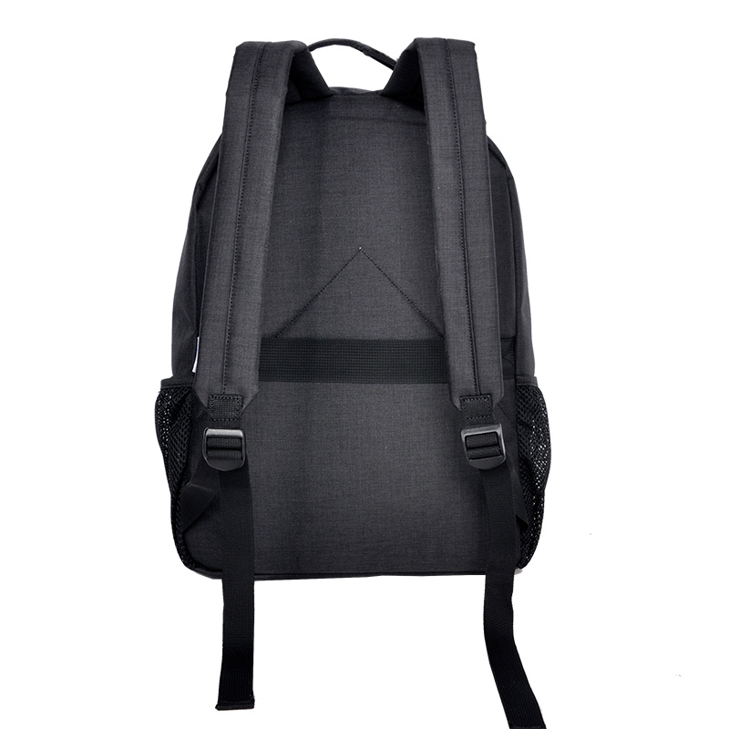 Stylish custom laptop backpack designs