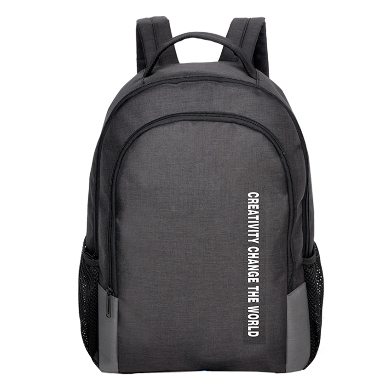 Tailor-made laptop backpacks