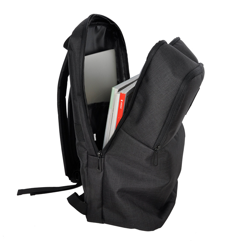 Trendy wholesale laptop backpacks