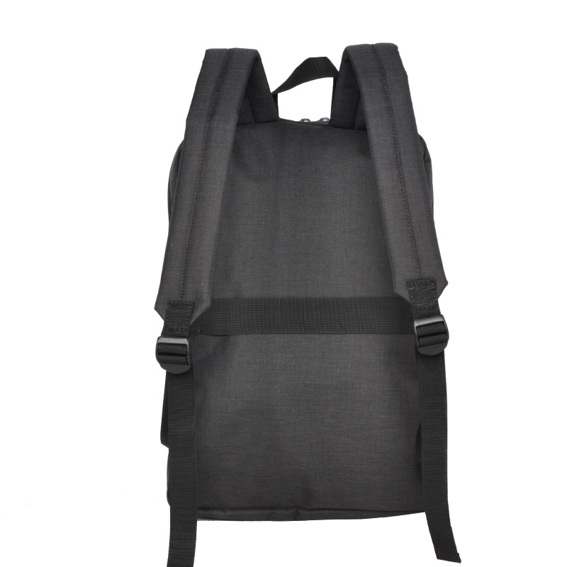 Wholesale laptop bags for reselling