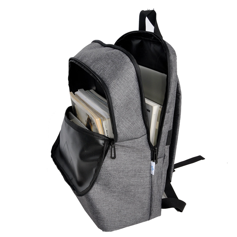 Water-resistant laptop bags wholesale