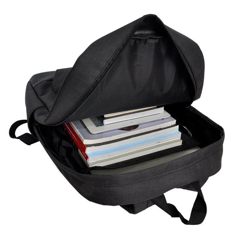 Business laptop backpacks in wholesale quantities