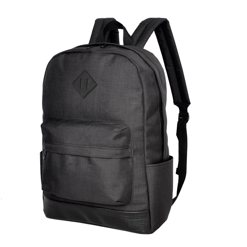 Durable laptop bags for bulk purchase