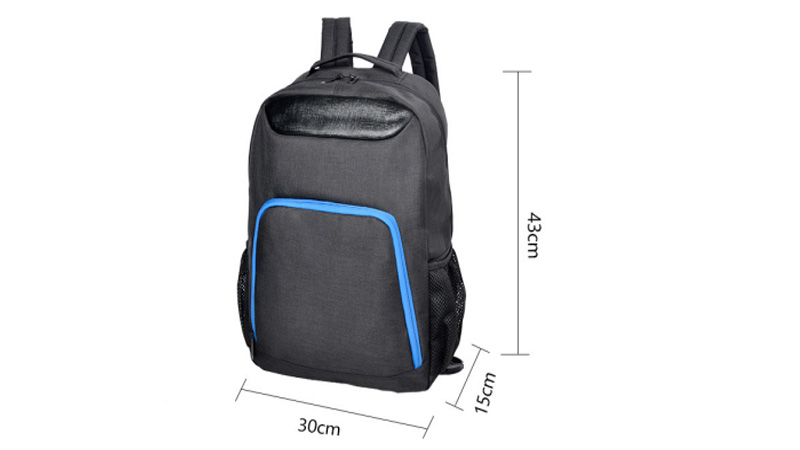 school backpack school backpack