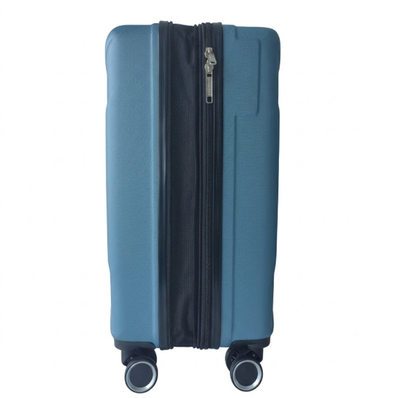 Bulk buy hardcase luggage set