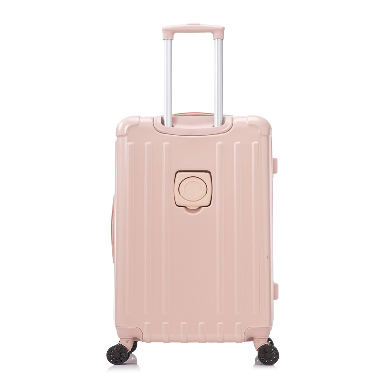 Supplier of suitcase sets for businesses